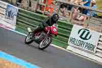 Vintage-motorcycle-club;eventdigitalimages;mallory-park;mallory-park-trackday-photographs;no-limits-trackdays;peter-wileman-photography;trackday-digital-images;trackday-photos;vmcc-festival-1000-bikes-photographs